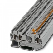 Clema sir cu lama deconectare ST 2,5-TWIN-MT