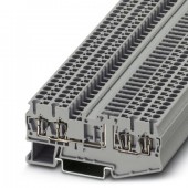 Clema sir deconectare ST 2,5-QUATTRO-TG