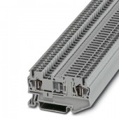 Clema sir deconectare ST 2,5-TG
