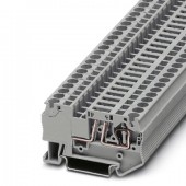 Clema sir deconectare ST 4-TG