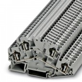 Clema sir deconectare STTBS 4-TG
