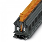 Clema sir deconectare TB 4-MT-P/P I
