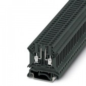 Clema sir deconectare TB 4-TG I