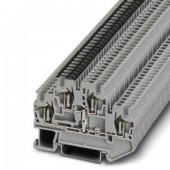 Clema sir doua niveluri STTB 1,5-PV
