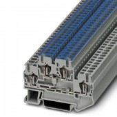 Clema sir doua niveluri STTB 2,5-L/N