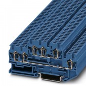 Clema sir doua niveluri STTB 2,5-TWIN BU