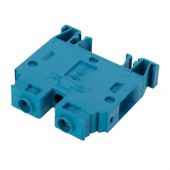Clema sir MRK 16mm² albastru – ONKA | ONKA-1135