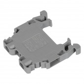 Clema sir MRK 240mm² gri – ONKA | ONKA-2462