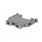 Clema sir MRK 240mm² gri – ONKA | ONKA-2462