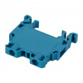 Clema sir MRK 2,5mm² albastru – ONKA | ONKA-1015