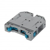 Clema sir MRK 35mm² gri – ONKA | ONKA-1142