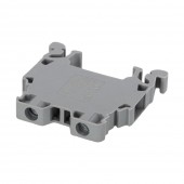 Clema sir MRK 4mm² gri – ONKA | ONKA-1022