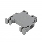 Clema sir MRK 6mm² gri – ONKA | ONKA-1032