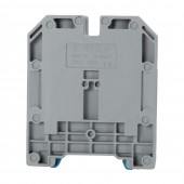 Clema sir MRK 70mm² gri – ONKA | ONKA-1082
