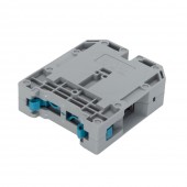 Clema sir MRK 70mm² gri – ONKA | ONKA-1082