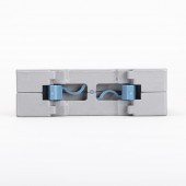 Clema sir MRK 95mm² gri – ONKA | ONKA-1092