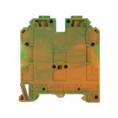Clema sir MTK 16-35mm² galben-verde – ONKA | ONKA-1296