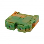 Clema sir MTK 16-35mm² galben-verde – ONKA | ONKA-1296