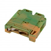 Clema sir MTK 16-35mm² galben-verde – ONKA | ONKA-1296