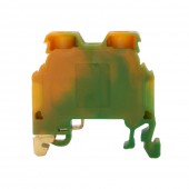 Clema sir MTK 6-10mm² galben-verde – ONKA | ONKA-1294