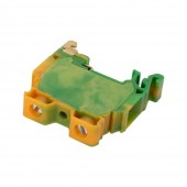 Clema sir MTK 6-10mm² galben-verde – ONKA | ONKA-1294