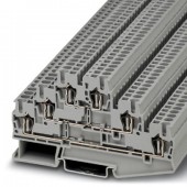 Clema sir multi-nivel ST 2,5-3L