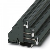 Clema sir multi-nivel TB 2,5-3L I