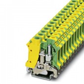 Clema sir PE, 10mmp,TB 10-PE I