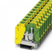 Clema sir PE, 16mmp, TB 16-PE I