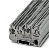 Clema sir senzor/actuator STIO 2,5/3-2B/L