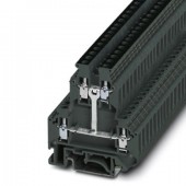 Clema sir TB 4-L/LB-PV I