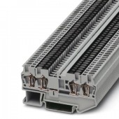 Clema sir trecere ST 1,5-QUATTRO-U