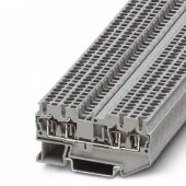 Clema sir trecere ST 1,5/S-QUATTRO