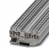 Clema sir trecere ST 2,5-QUATTRO