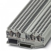 Clema sir trecere ST 4-QUATTRO