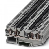 Clema sir trecere ST 4-QUATTRO-U