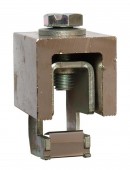 Clema stanat M10 pt.bara 10mm
