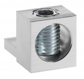 Clema tunel 1x16-95mm² pt. MX1, 1 buc, max. 100A