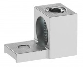 Clema tunel 1x16-95mm² pt. MX1, 1 buc, max. 100A