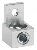 Clema tunel 1x16-95mm² pt. MX1, 1 buc, max. 100A