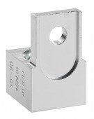 Clema tunel 1x16-95mm² pt. MX1, 1 buc, max. 100A