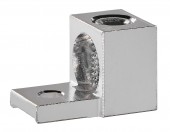 Clema tunel 1x16-95mm² pt. MX1, 1 buc, max. 100A