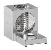 Clema tunel 1x16-95mm² pt. MX1, 1 buc, max. 100A