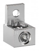 Clema tunel 1x16-95mm² pt. MX1, 1 buc, max. 100A