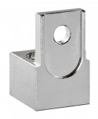 Clema tunel 1x16-95mm² pt. MX1, 1 buc, max. 100A