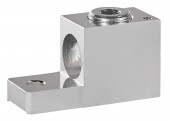Clema tunel 1x35-185mm² pt. MX2, 1 buc, max. 200A