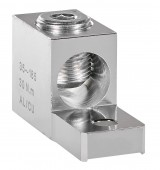 Clema tunel 1x35-185mm² pt. MX2, 1 buc, max. 200A