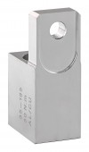 Clema tunel 1x35-185mm² pt. MX2, 1 buc, max. 200A