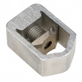 Clema VK400 pentru Al si Cu