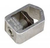 Clema VK400 pentru Al si Cu
